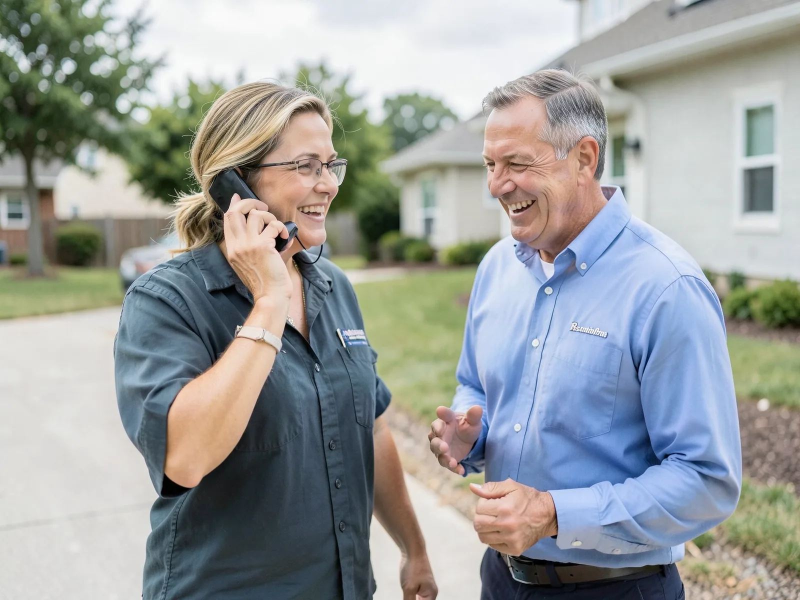 Frequently Asked Questions About Water Damaged Carpet Cleanup in Calera, AL